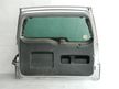 Дверь 5-я HONDA CR-V RD5 (Контрактный) 45980212