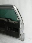 Дверь 5-я HONDA CR-V RD5 (Контрактный) 45980212