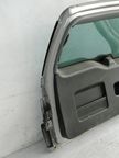 Дверь 5-я HONDA CR-V RD5 (Контрактный) 45980212