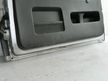 Дверь 5-я HONDA CR-V RD5 (Контрактный) 45980212