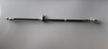 Шланг тормозной TOYOTA 9094702704 TOYOTA Camry, Vista