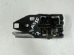 Ручка двери TOYOTA CAMRY AVV50 Зад Лев (Контрактный) 140080237