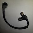 Датчик положения коленвала GENERAL PARTS 3322077E00 J20A, M15A, M16A