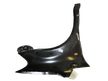 Крыло TOYOTA 5381244060 Лев. переднее TOYOTA IPSUM ACM2#