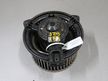 Мотор печки TOYOTA CROWN JZS155 (Контрактный) 68000533
