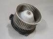 Мотор печки TOYOTA CROWN JZS155 (Контрактный) 68000533