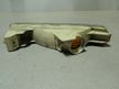 Повторитель поворота HONDA ACCORD CD5 Перед Лев (Контрактный) 79768119