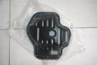 Поддон двигателя GENERAL PARTS 1210128040 2AZFE,2AZFSE, TOYOTA AVENSIS 251, CAMRY ACV30, PREVIA/TARA