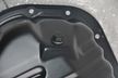 Поддон двигателя GENERAL PARTS 1210128040 2AZFE,2AZFSE, TOYOTA AVENSIS 251, CAMRY ACV30, PREVIA/TARA