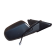 Зеркало TYC 4700431 HONDA ACCORD 99-02 год