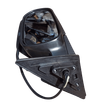 Зеркало TYC 4700431 HONDA ACCORD 99-02 год