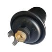 Фильтр топливный MITSUBISHI MB504750