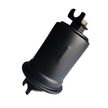 Фильтр топливный MITSUBISHI MB504750