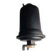 Фильтр топливный MITSUBISHI MB504750