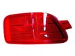 Фонарь противотуманный HYUNDAI/KIA 924512K510 KIA SOUL 2011-