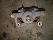 Суппорт NISSAN X-TRAIL NT32 Перед Лев (Контрактный) 1400880719