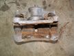 Суппорт NISSAN X-TRAIL NT32 Перед Лев (Контрактный) 1400880719