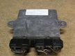 Блок управления форсунками TOYOTA 3SFSE (Контрактный) 10150