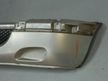 Бампер передний TOYOTA DUET M100A (Контрактный) 45980645