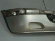 Бампер передний TOYOTA DUET M100A (Контрактный) 45980645