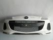 Бампер передний MAZDA MAZDA3 BL (Контрактный) 4001505