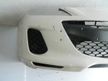 Бампер передний MAZDA MAZDA3 BL (Контрактный) 4001505