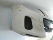Бампер передний MAZDA MAZDA3 BL (Контрактный) 4001505