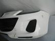 Бампер передний MAZDA MAZDA3 BL (Контрактный) 4001505