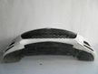 Бампер передний MAZDA MAZDA3 BL (Контрактный) 4001505