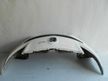 Бампер передний MAZDA MAZDA3 BL (Контрактный) 4001505