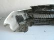 Бампер передний MAZDA MAZDA3 BL (Контрактный) 4001505