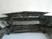 Бампер передний MAZDA MAZDA3 BL (Контрактный) 4001505