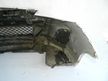 Бампер передний MAZDA MAZDA3 BL (Контрактный) 4001505