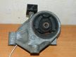 Подушка АКПП NISSAN LIBERTY RM12 QR20 (Контрактный) 45993489