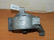 Подушка АКПП NISSAN LIBERTY RM12 QR20 (Контрактный) 45993489