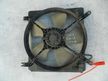 Диффузор радиатора HONDA S-MX RH1 (Контрактный) 72355176