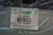 Стекло XYG VOLVO S70 GT/TJ0414082 Зад