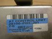 Блок управления АКПП HONDA ODYSSEY RA2 F22B (Контрактный) 16462