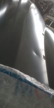 Крыло HYUNDAI 663212E130 Перед. Прав. HYUNDAI TUCSON 2004 (Уценка)