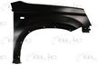 Крыло NISSAN F3100JG0EA Перед. Прав. NISSAN X-TRAIL T31 2007-2014