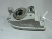 Фара противотуманная TOYOTA LAND CRUISER FZJ100 Перед Лев (Б/У) 69586679