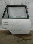Дверь TOYOTA COROLLA AE100 Зад Прав (Контрактный) 72355595