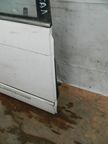 Дверь TOYOTA COROLLA AE100 Зад Прав (Контрактный) 72355595