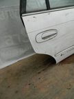 Дверь TOYOTA COROLLA AE100 Зад Прав (Контрактный) 72355595