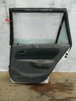 Дверь TOYOTA COROLLA AE100 Зад Прав (Контрактный) 72355595