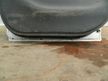Дверь TOYOTA COROLLA AE100 Зад Прав (Контрактный) 72355595
