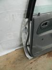 Дверь TOYOTA COROLLA AE100 Зад Прав (Контрактный) 72355595