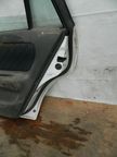 Дверь TOYOTA COROLLA AE100 Зад Прав (Контрактный) 72355595