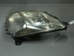 Фара TOYOTA PRIUS NHW20 Перед Лев 4716 (Контрактный) 68000774