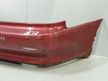 Бампер задний TOYOTA COROLLA LEVIN AE101 (Контрактный) 46098576